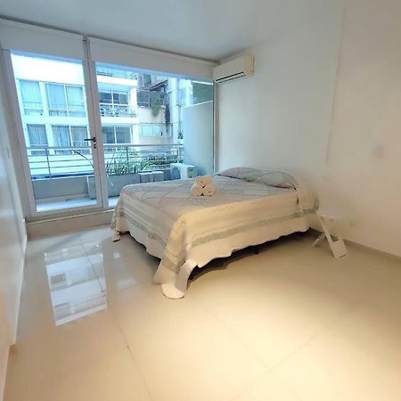 Exclusivo Studio Con Piscina بوينس آيرس المظهر الخارجي الصورة