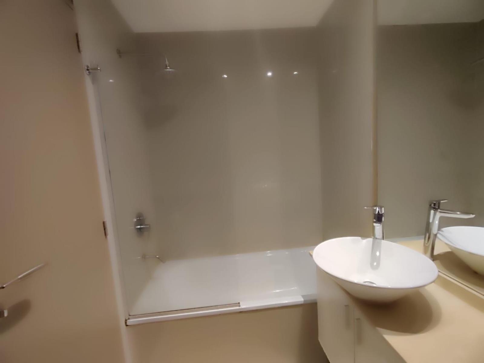 Exclusivo Studio Con Piscina بوينس آيرس المظهر الخارجي الصورة