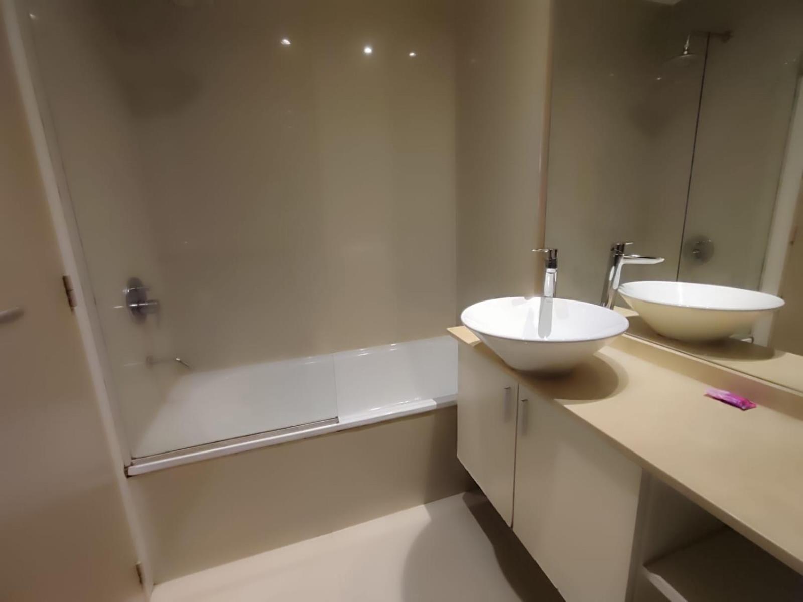 Exclusivo Studio Con Piscina بوينس آيرس المظهر الخارجي الصورة